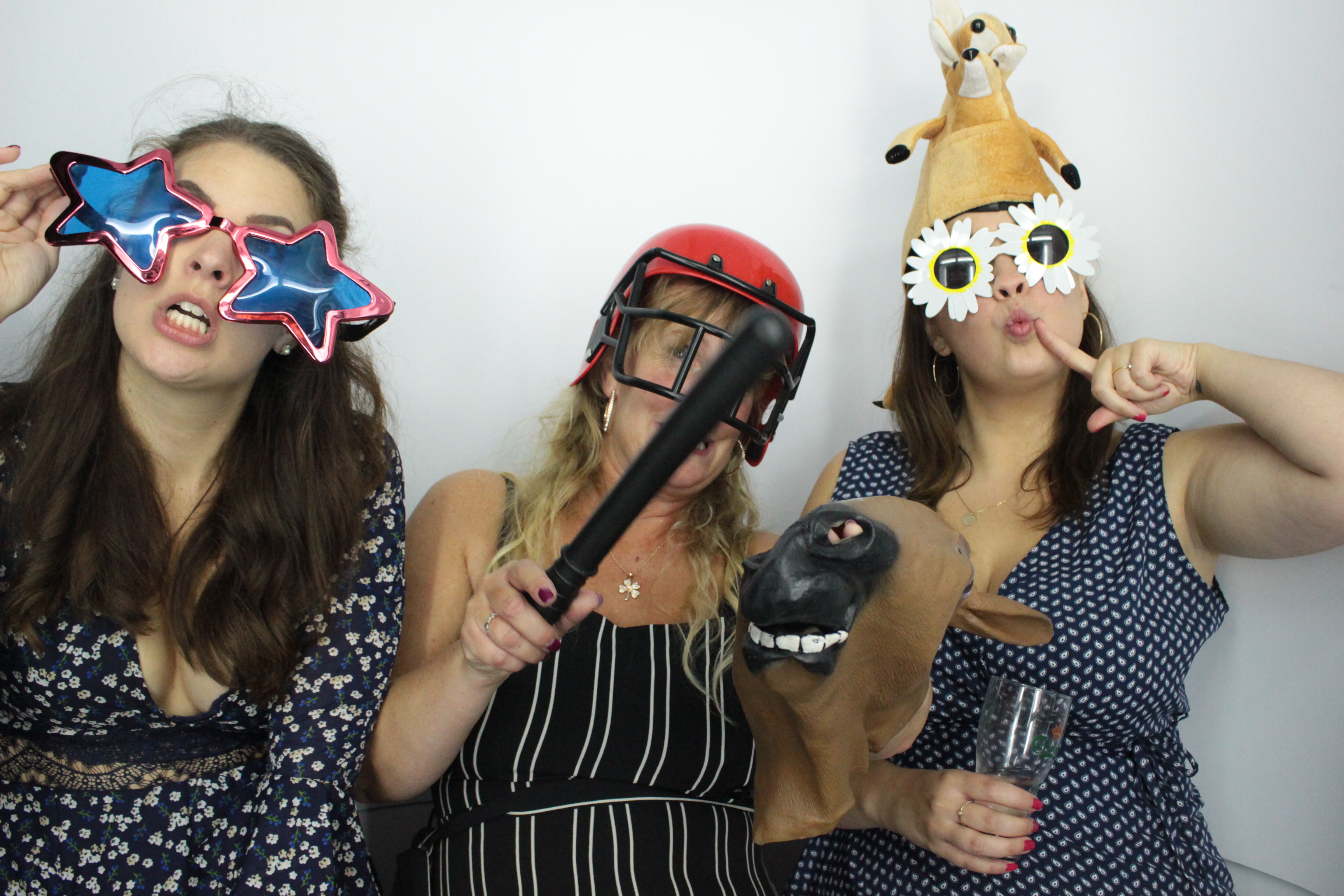 Martin & Colleen’s Joint 50th | View more photos from the event at gallery.myphotoboothexperience.co.uk/u/MyPhotoBoothExperienceLtd/Martin-Colleen’s-Joint-50th
